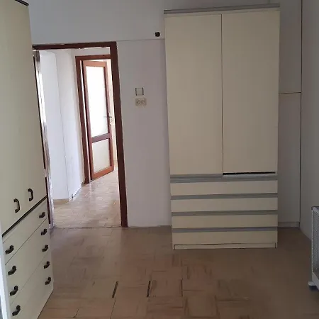 Appartement ,denize Sifir Esyali Daire ,havuzlu, Alanya